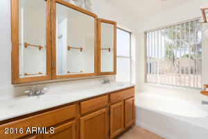 2222 E June St, Mesa, AZ 85213 photo 12