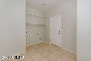 8451 E Peralta Ave, Mesa, AZ 85212 photo 16