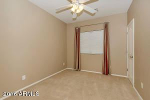 8451 E Peralta Ave, Mesa, AZ 85212 photo 11