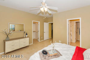 8451 E Peralta Ave, Mesa, AZ 85212 photo 7