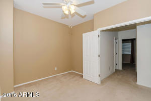8451 E Peralta Ave, Mesa, AZ 85212 photo 10