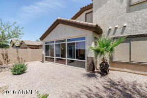 8451 E Peralta Ave, Mesa, AZ 85212 photo 21