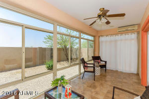 8451 E Peralta Ave, Mesa, AZ 85212 photo 20