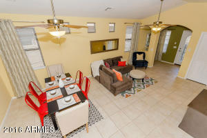 8451 E Peralta Ave, Mesa, AZ 85212 photo 2