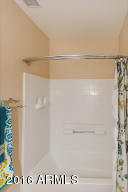 8451 E Peralta Ave, Mesa, AZ 85212 photo 14