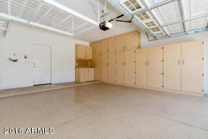 8451 E Peralta Ave, Mesa, AZ 85212 photo 18