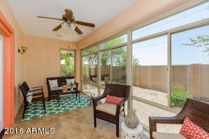 8451 E Peralta Ave, Mesa, AZ 85212 photo 19