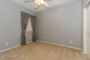 8451 E Peralta Ave, Mesa, AZ 85212 photo 12