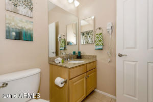 8451 E Peralta Ave, Mesa, AZ 85212 photo 13