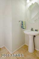 8451 E Peralta Ave, Mesa, AZ 85212 photo 15