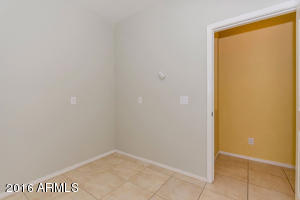 8451 E Peralta Ave, Mesa, AZ 85212 photo 17