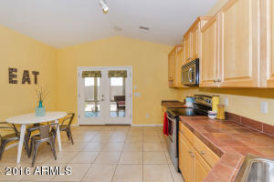 8451 E Peralta Ave, Mesa, AZ 85212 photo 5