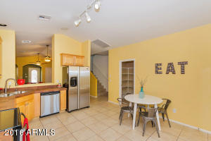 8451 E Peralta Ave, Mesa, AZ 85212 photo 4