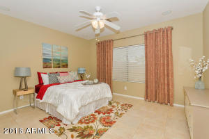 8451 E Peralta Ave, Mesa, AZ 85212 photo 6