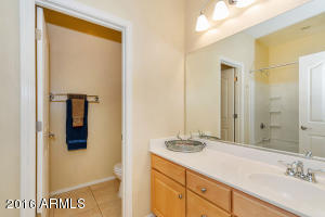 8451 E Peralta Ave, Mesa, AZ 85212 photo 8