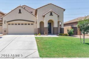 8451 E Peralta Ave, Mesa, AZ 85212 photo 1