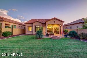 8240 E Inca St, Mesa, AZ 85207 photo 55