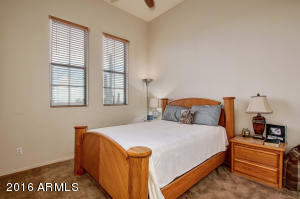 8240 E Inca St, Mesa, AZ 85207 photo 5