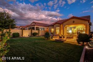8240 E Inca St, Mesa, AZ 85207 photo 62