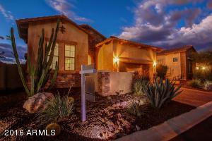 8240 E Inca St, Mesa, AZ 85207 photo 63