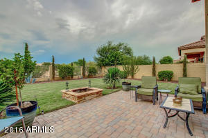 8240 E Inca St, Mesa, AZ 85207 photo 37