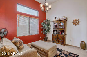 8240 E Inca St, Mesa, AZ 85207 photo 9
