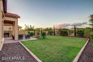 8240 E Inca St, Mesa, AZ 85207 photo 53