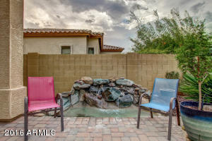 8240 E Inca St, Mesa, AZ 85207 photo 42