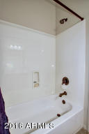 8240 E Inca St, Mesa, AZ 85207 photo 8