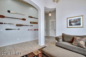 8240 E Inca St, Mesa, AZ 85207 photo 11