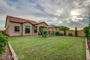 8240 E Inca St, Mesa, AZ 85207 photo 39