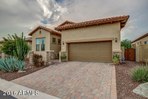 8240 E Inca St, Mesa, AZ 85207 photo 1