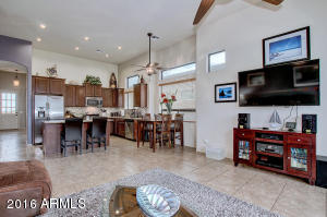 8240 E Inca St, Mesa, AZ 85207 photo 29