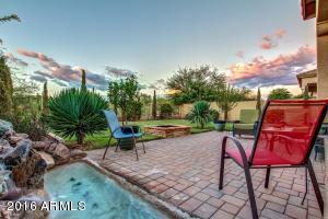 8240 E Inca St, Mesa, AZ 85207 photo 52