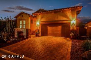 8240 E Inca St, Mesa, AZ 85207 photo 64