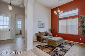 8240 E Inca St, Mesa, AZ 85207 photo 10