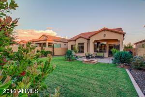 8240 E Inca St, Mesa, AZ 85207 photo 49