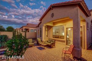 8240 E Inca St, Mesa, AZ 85207 photo 59