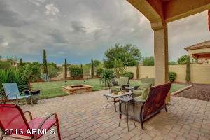 8240 E Inca St, Mesa, AZ 85207 photo 34