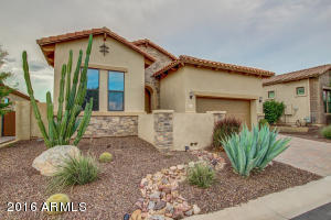 8240 E Inca St, Mesa, AZ 85207 photo 3