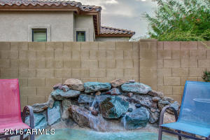 8240 E Inca St, Mesa, AZ 85207 photo 43