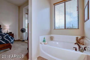 8240 E Inca St, Mesa, AZ 85207 photo 23