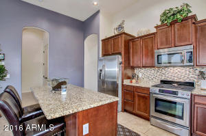 8240 E Inca St, Mesa, AZ 85207 photo 33