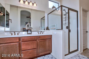 8240 E Inca St, Mesa, AZ 85207 photo 21