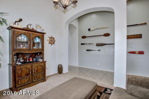 8240 E Inca St, Mesa, AZ 85207 photo 12