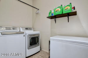 8240 E Inca St, Mesa, AZ 85207 photo 17