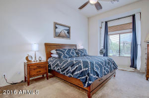 8240 E Inca St, Mesa, AZ 85207 photo 19