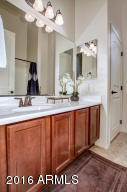 8240 E Inca St, Mesa, AZ 85207 photo 7