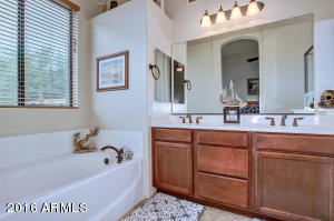 8240 E Inca St, Mesa, AZ 85207 photo 22