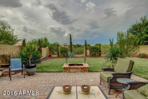 8240 E Inca St, Mesa, AZ 85207 photo 36